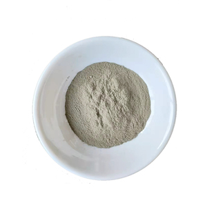 龙头国漆瓦灰粗灰中灰细灰石膏粉大漆土漆腻子粉打底刮灰灰胎专用