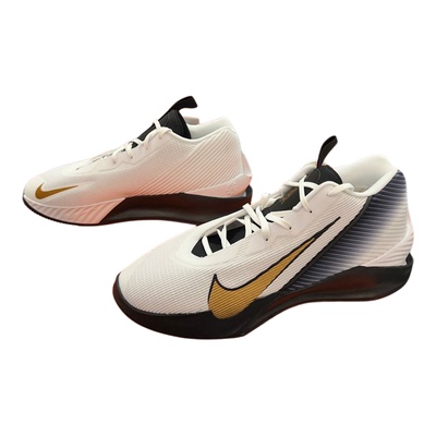 42运动家 Nike G.T. Jump Academy EP 中帮篮球鞋 IH0635 HF1804