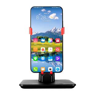 摇步器P2S左右摇摆微信平安刷步器手机计步器微信运动刷步数神器