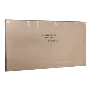 专业德州扑克桌棋牌室筹码扑克牌折叠台面桌布颜色可定制德州桌子