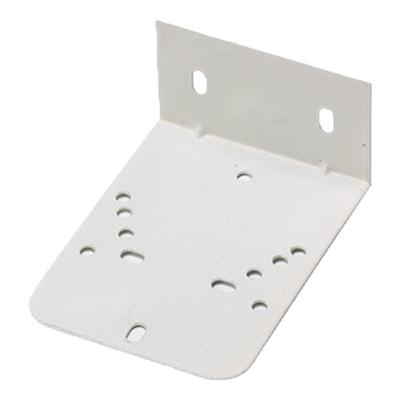 警报灯支架适合墙壁安装支架