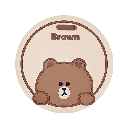 地漏封闭盖下水道防虫防返臭神器