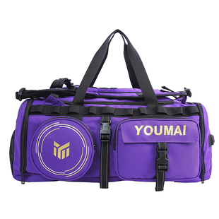 单板滑雪包双肩包男女通用运动装备收纳包大容量专业雪板背包新款