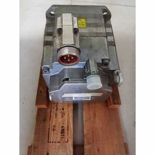 议价全新西门子伺服电机1FK7101-5AF71-1SH0带刹车 原装现货 议价