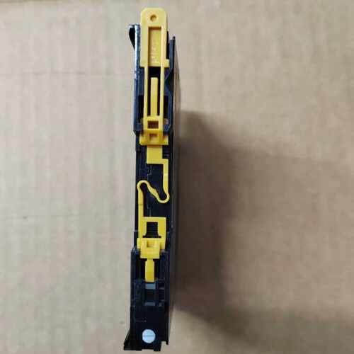 议价欧姆龙   NX-AD2603   PLC模块   全新正品   需要议价