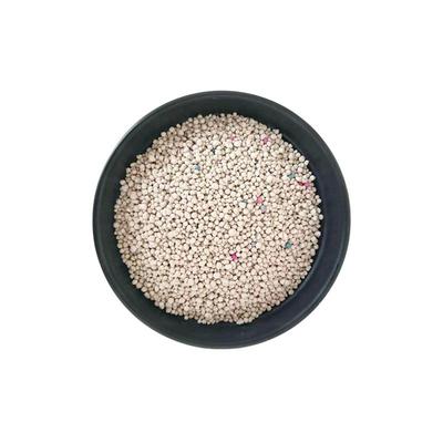 鹦鹉垫料鸟屎砂粪便除臭10斤包邮