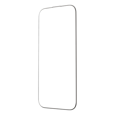 苹果17新款高清3D热弯AR钢化膜