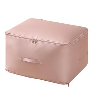 装被子收纳袋压缩袋被褥蚕丝被羽绒被棉被衣服物专用整理袋升级款