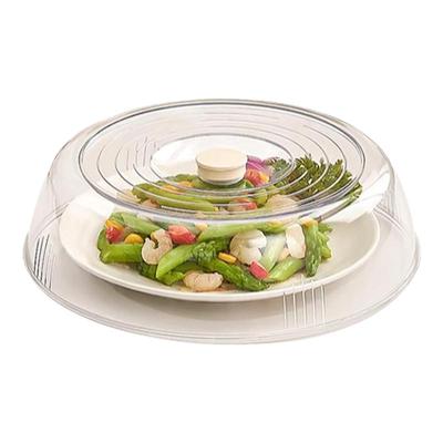 Auramoon餐桌罩家用冬季保温神器