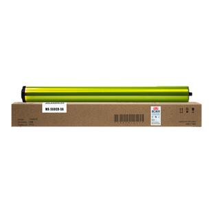 适用夏普MX-3608N 3658 4608 4658 5608 5658 4621 5621R B4081 5081 6081硒鼓 感光鼓 鼓芯AR-560DR 561