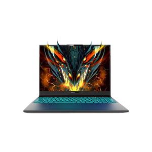 MECHREVO/机械革命 旷世G16Pro i7-13650HX/RTX4060满血独显16吋
