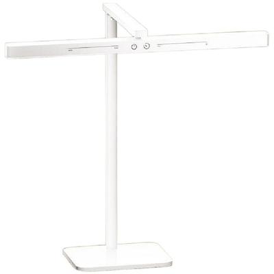 已接入米家APP+国AA级护眼台灯