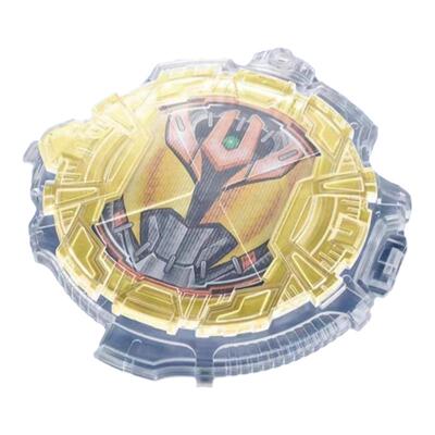 支架假面骑士SHF真骨雕手办万代