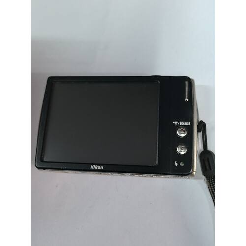 议价可维修尼康COOLPIXS230数码相机