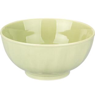 摩登主妇陶瓷面碗家用2026新款高颜值饭碗吃泡面碗6英寸大碗汤碗