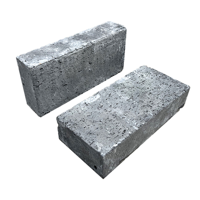 高温烧制粘土青砖结实可靠
