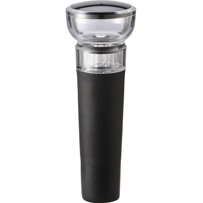 Cliton抽拉式红酒塞真空保鲜密封