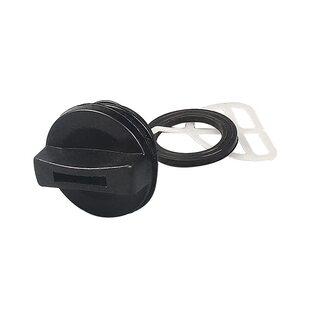 5800汽油锯油箱盖5200伐木锯燃油箱盖5900汽油锯机油箱盖通用配件