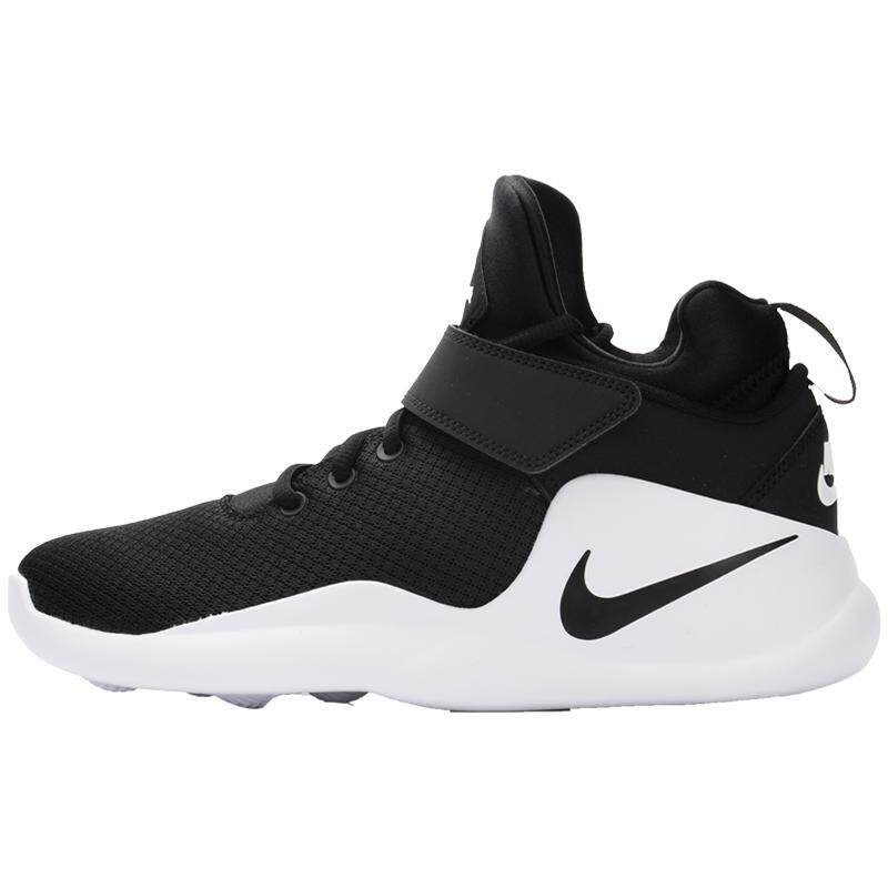 Nike/耐克正品Kwazi 回到未来椰子简版男子休闲运动鞋 844839-002