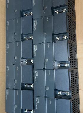 询价-200smart模块288-7DP01-0AA0