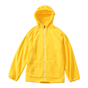 儿童冲锋衣三合一内胆春秋冬款保暖男女童校服中小学生中长款外套