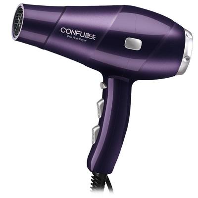 康夫电吹风机2300W发廊专用大风