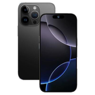 【官方正品】512G大内存手机