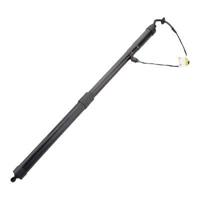 适用于速派代代速尊尾门液压撑杆