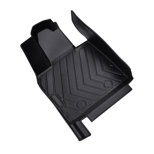 领克03脚垫tpe26款专用2025后排03+全包围地毯汽车垫子phev地垫