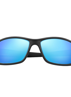 墨镜男款开车专用高端太阳眼镜