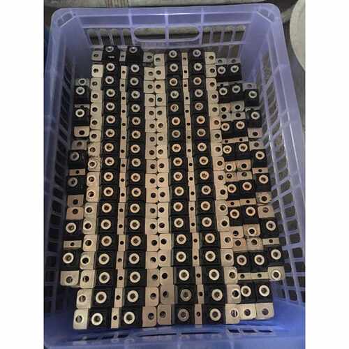 【议价-可维修】 ANS06 SM6719 /均有货