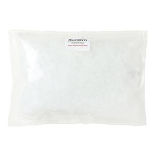 IT JW Anderson女款设计感手拿包新品新潮时髦拉链手拎包HB11001L