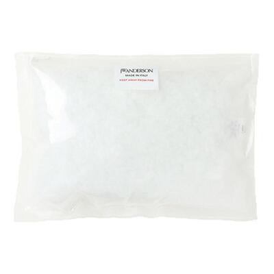 ITJWAnderson设计感手拿包