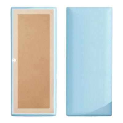 【母婴级】加厚自粘床头软包