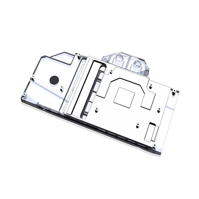 技嘉AORUSRTX3060ti8G超级雕