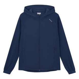 bossini堡狮龙户2025新款外运动抓绒上衣男款保暖徒步摇粒绒外套