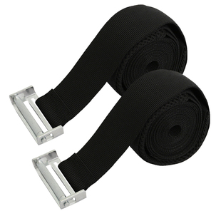 单人搬运重物神器肩背瓷砖箱子背带搬家省力工具抬货啤酒捆绑绳子