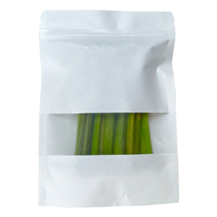 磨牙木瓜茎木瓜酵素代替甜竹兔子化毛龙猫磨牙木瓜促消化磨牙零食