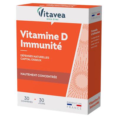 法国vitavea五合一胶囊控制食欲