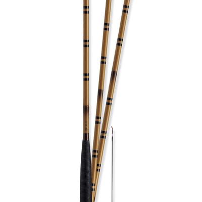 daiwa达亿瓦新款月光碳素鲫鱼竿