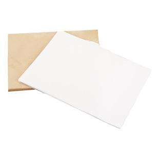 商用烘焙油纸吸油纸食物专用蛋糕烤箱烤盘纸防油隔油纸烘焙垫盘纸