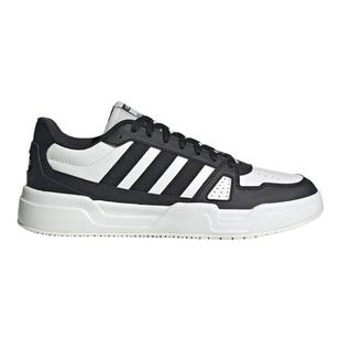 adidas阿迪达斯板鞋男鞋女鞋官方正品新款低帮休闲鞋运动鞋JR5232