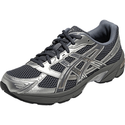 亚瑟士情侣潮流运动休闲鞋