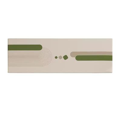 美人胚子侘寂风全包挂机罩