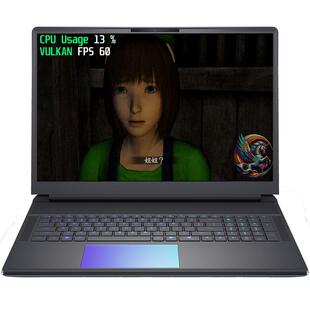 零刺青真红蝶7部中文合集送金手指存档送附体笔记PC电脑掌机游戏