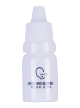 耳点防炎耳骨专用护理液60线