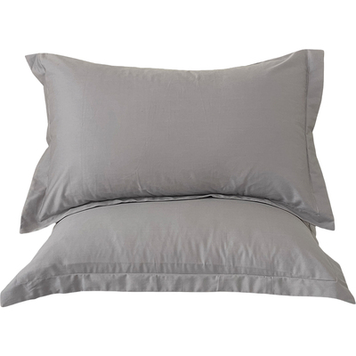 全棉枕套50x80/48x74/40x60