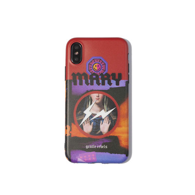 手机壳笑脸潮牌苹果iphone11pro