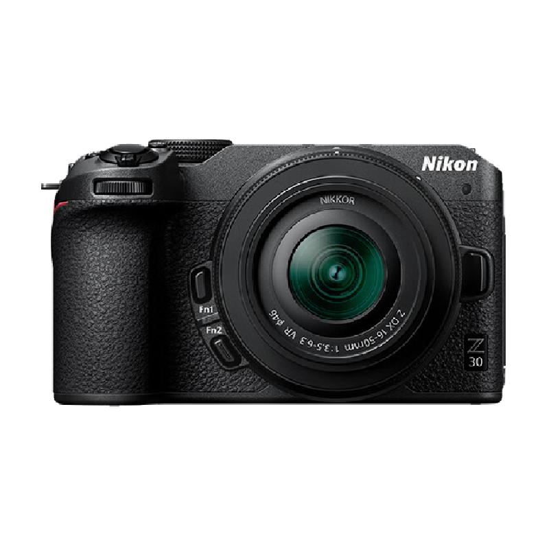 Nikon/῵Z30΢5097.45Ԫ