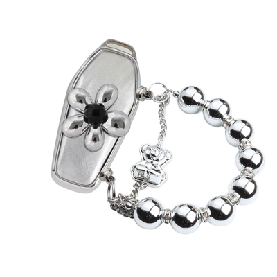 比亚迪海豹06钥匙套gt卡片nfc汽车2025款ldmi宋plus女海豚壳唐dmi